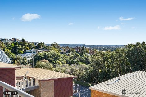 7/65 Nesca Pde, The Hill, NSW 2300