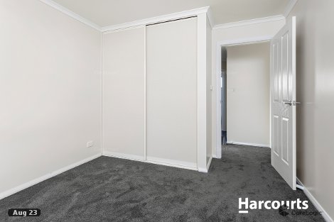 2/24 Tower Hill St, Deloraine, TAS 7304