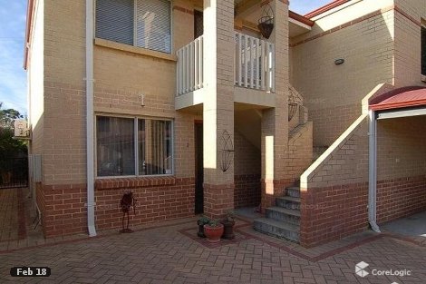 2/22 Harper St, Woodbridge, WA 6056