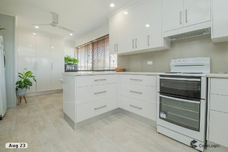 3 Beak Pl, Biloela, QLD 4715