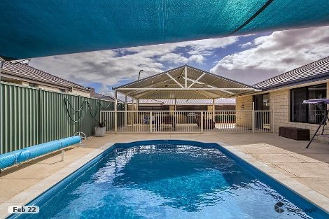 21 Emden Link, Port Kennedy, WA 6172