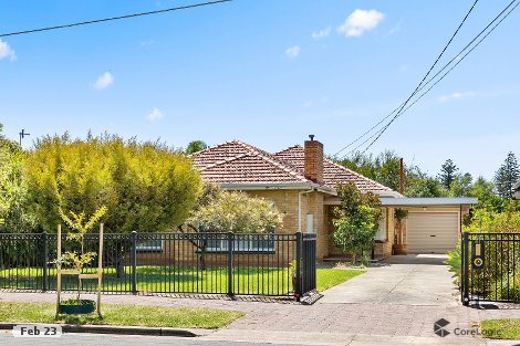 41 Wallace St, Glenelg East, SA 5045