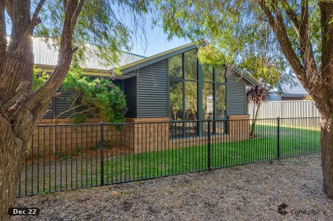 45 Flinders Cres, Abbey, WA 6280