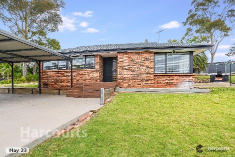 8 Mundowy Pl, Bradbury, NSW 2560