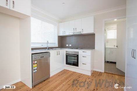 5/21 William St, Jesmond, NSW 2299