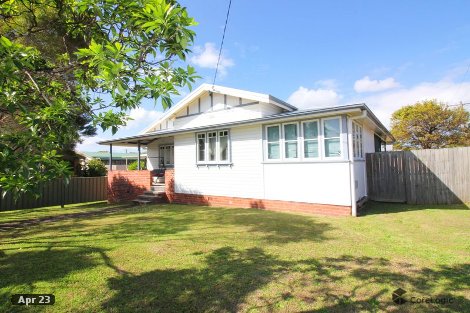 1 Short St, Taree, NSW 2430