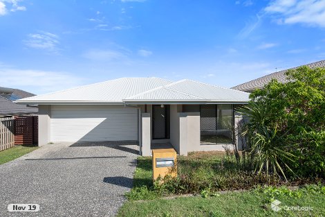 8 Crestwood St, Bahrs Scrub, QLD 4207