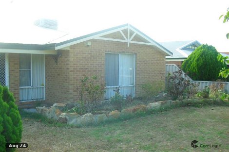 3 Lightfoot Pl, Cooloongup, WA 6168