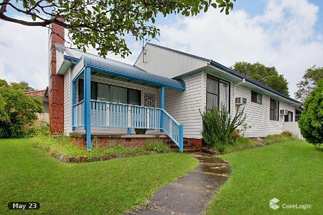 386 Sandgate Rd, Shortland, NSW 2307