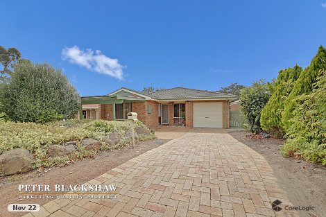 6 Murrung Cres, Ngunnawal, ACT 2913