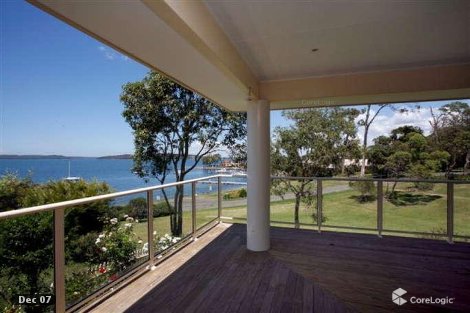 378a Skye Point Rd, Coal Point, NSW 2283