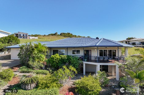 3 Timandra Ct, Emu Park, QLD 4710