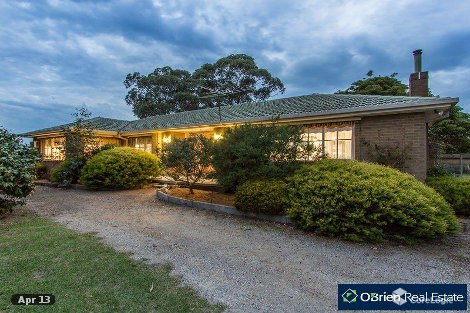 80 Finsbury Rd, Devon Meadows, VIC 3977