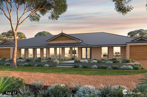 Lot 47 Florence Pl, Oakford, WA 6121