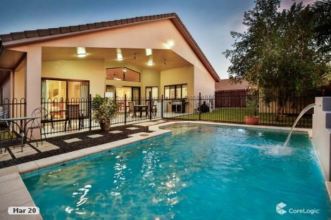 5 Heliconia Ct, Mount Louisa, QLD 4814