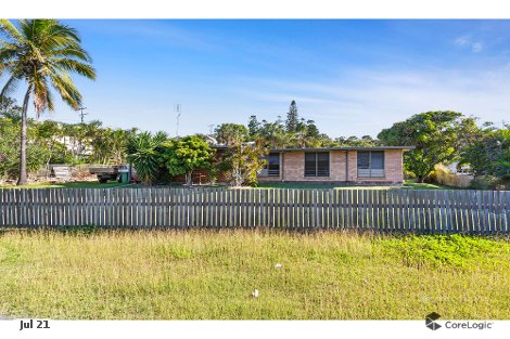 110 Pattison St, Emu Park, QLD 4710