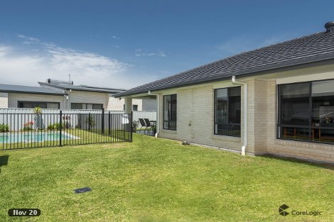 12 Sunbird Ave, Ballina, NSW 2478