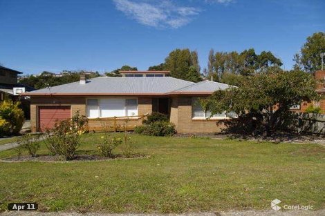 89 West Park Gr, Park Grove, TAS 7320