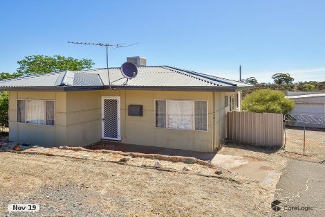 25 Blackbutt St, Kambalda East, WA 6442