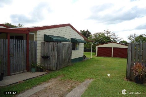 20 Telegraph St, Eton, QLD 4741