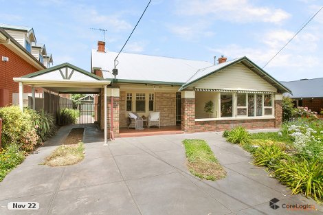 23 Fairfax Ave, Millswood, SA 5034