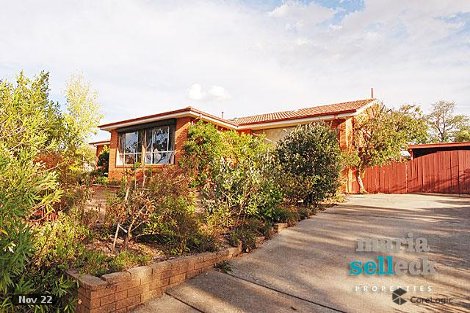 73 Gouger St, Torrens, ACT 2607