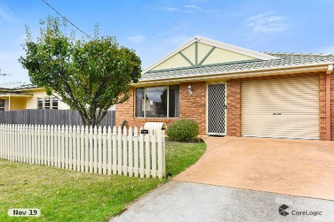 1 Beltana St, Lindisfarne, TAS 7015