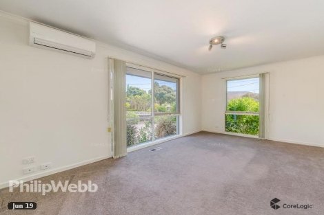 1b Langford Cres, Donvale, VIC 3111