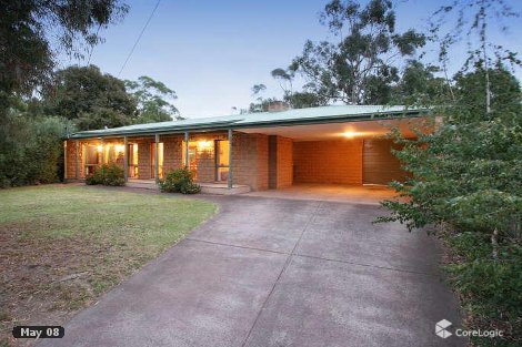 5 Gretel Ct, Croydon, VIC 3136