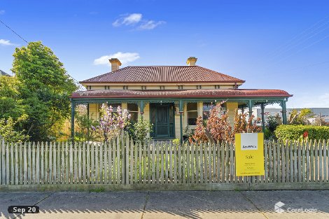 20 Rodgers St, Yarram, VIC 3971