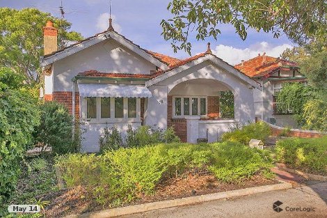 78 Williams Rd, Nedlands, WA 6009