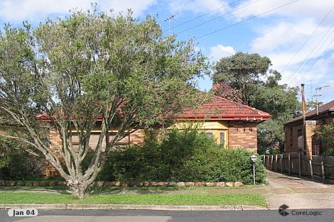 42 Carandotta St, Mayfield West, NSW 2304