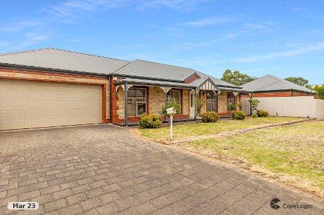 2b Ferris St, Magill, SA 5072