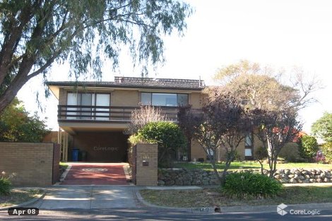 1/16 Tulip Gr, Cheltenham, VIC 3192