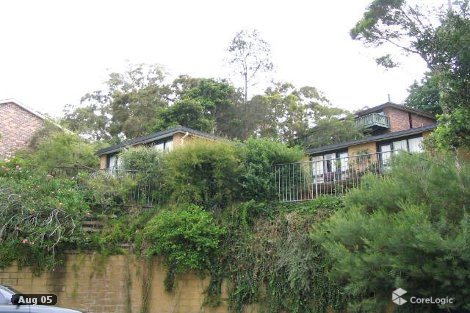 24b Truman Pl, Bonnet Bay, NSW 2226