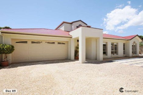 3a Tyler St, Magill, SA 5072