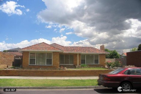 103-105 Grandview Ave, Pascoe Vale South, VIC 3044