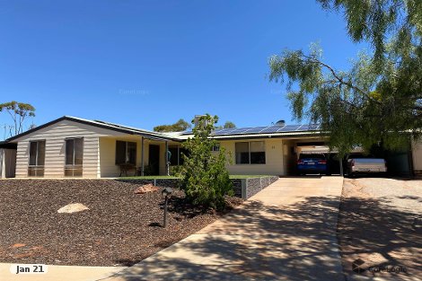 14 Bopeechee St, Roxby Downs, SA 5725