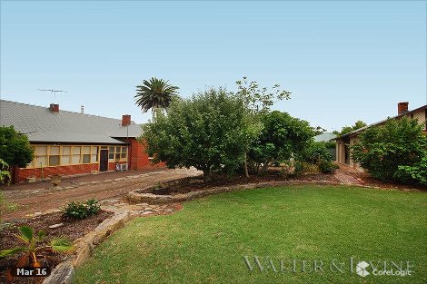 108 Princes Hwy, Nairne, SA 5252