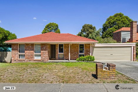 50 Marykirk Dr, Wheelers Hill, VIC 3150