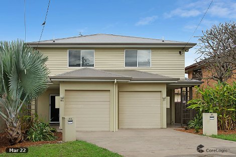 81 Curwen Tce, Chermside, QLD 4032