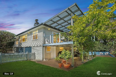 14 Cedar Cres, Merewether Heights, NSW 2291