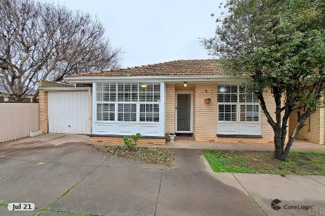 3/5 Arnold St, Kingswood, SA 5062