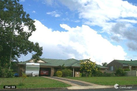 25 Sahara Rd, Glass House Mountains, QLD 4518