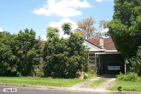 257-257a High St, Lismore, NSW 2480