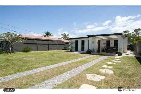 20 Mungera St, Biggera Waters, QLD 4216