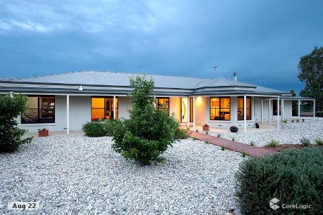 7 William Ct, Junortoun, VIC 3551