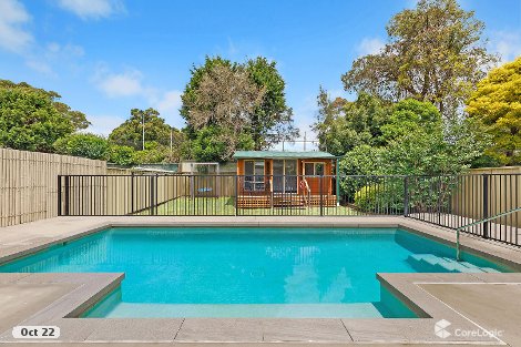 30 Chiswick St, Strathfield South, NSW 2136