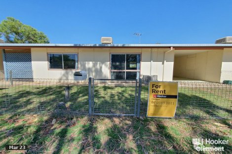 2/34 Francis St, Clermont, QLD 4721