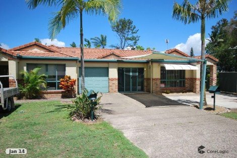 2/25 Mattocks Rd, Burleigh Waters, QLD 4220